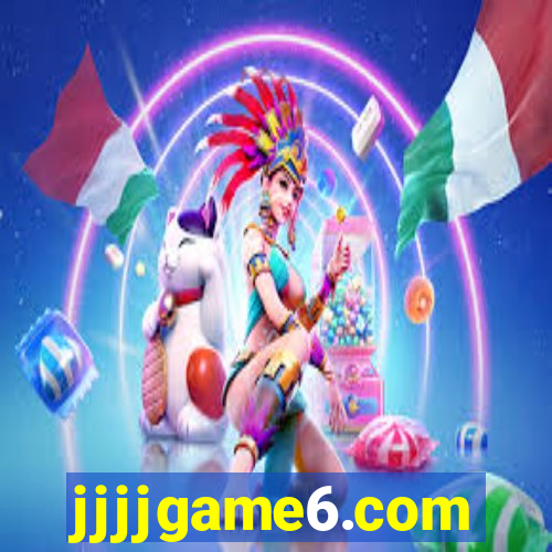 jjjjgame6.com