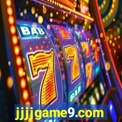 jjjjgame9.com