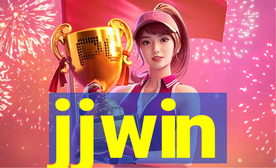 jjwin