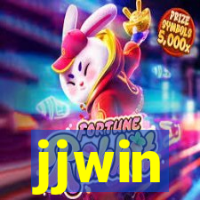 jjwin