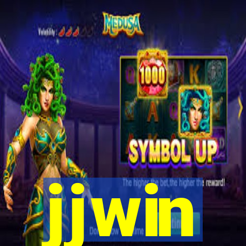 jjwin