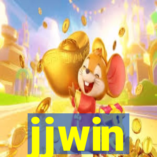 jjwin