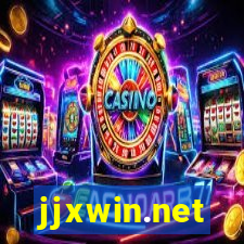 jjxwin.net