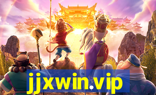 jjxwin.vip