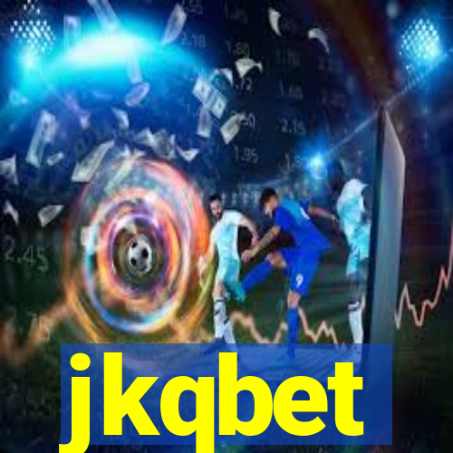 jkqbet