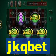 jkqbet