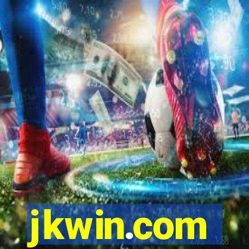 jkwin.com