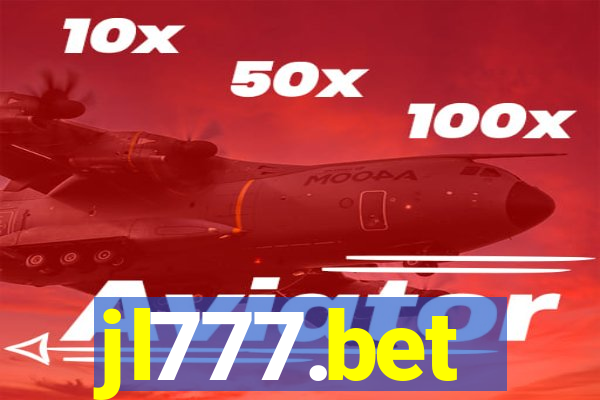 jl777.bet