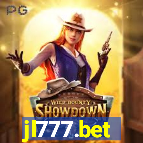 jl777.bet