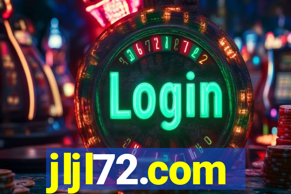 jljl72.com