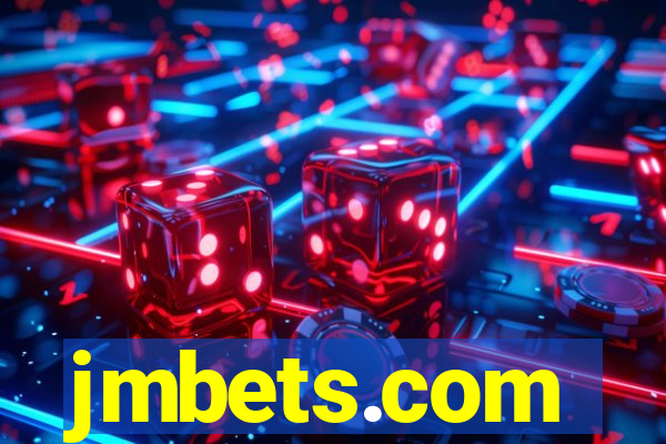 jmbets.com