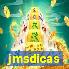 jmsdicas