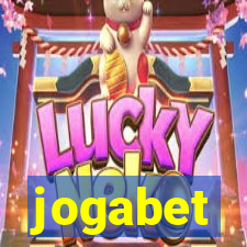 jogabet