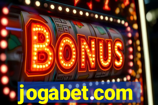 jogabet.com