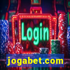 jogabet.com