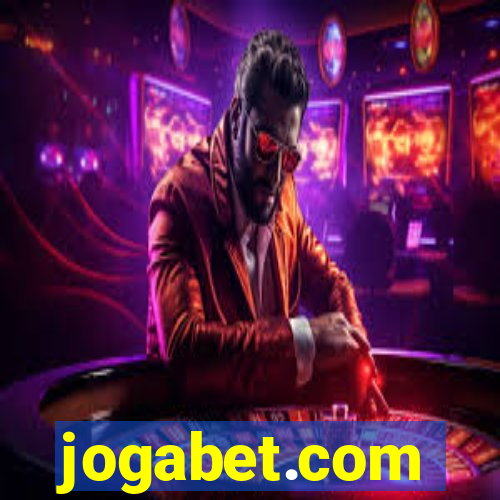 jogabet.com