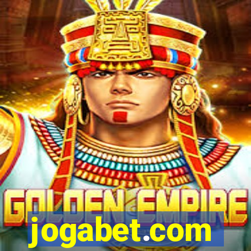 jogabet.com