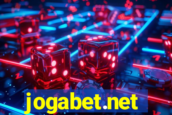 jogabet.net