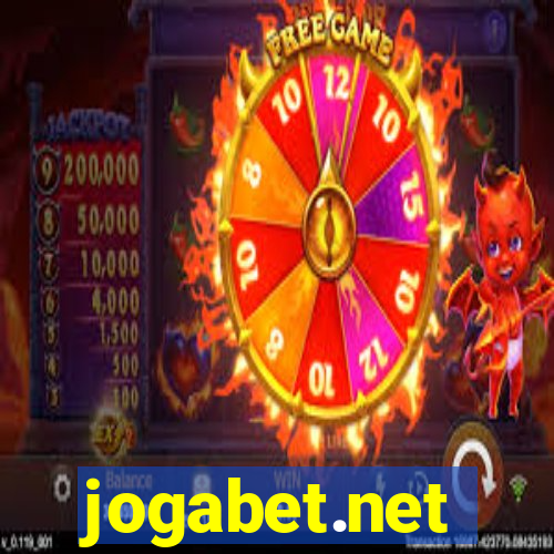 jogabet.net