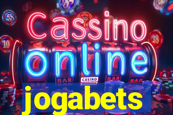 jogabets