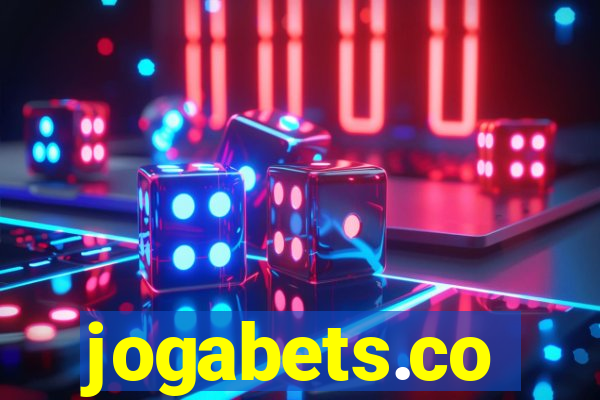 jogabets.co