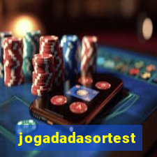 jogadadasortest.net