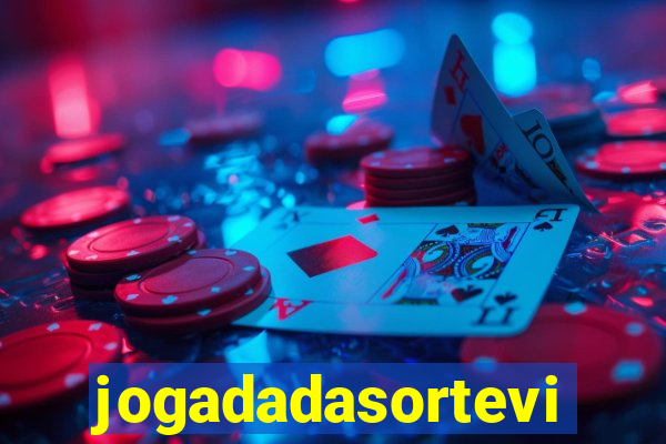 jogadadasortevip.com