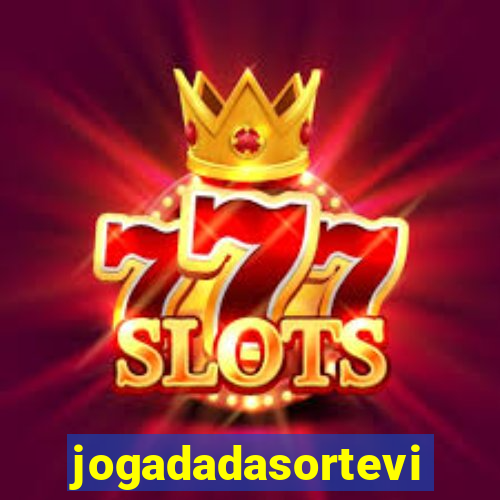 jogadadasortevip.com