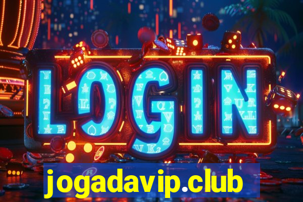 jogadavip.club