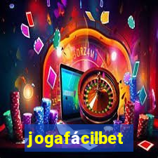 jogafácilbet