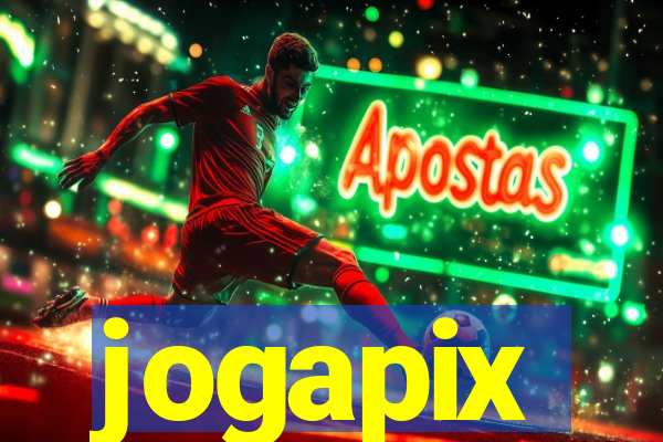 jogapix