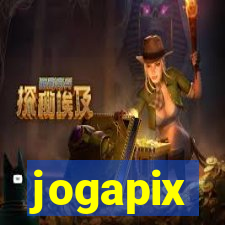 jogapix