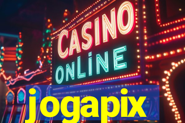 jogapix