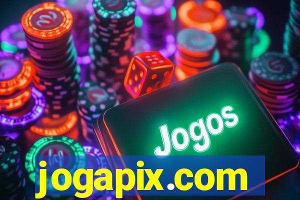 jogapix.com