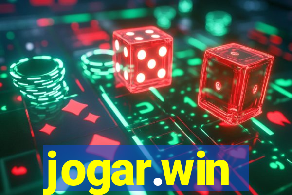 jogar.win