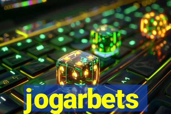 jogarbets