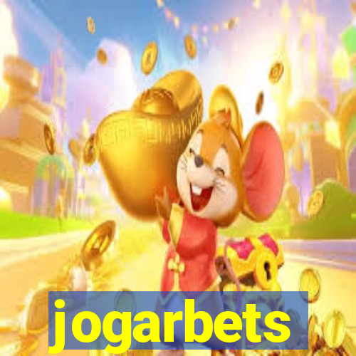 jogarbets