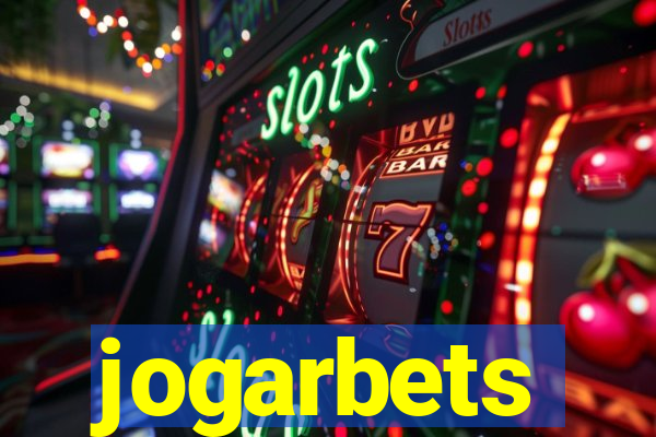 jogarbets