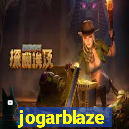 jogarblaze