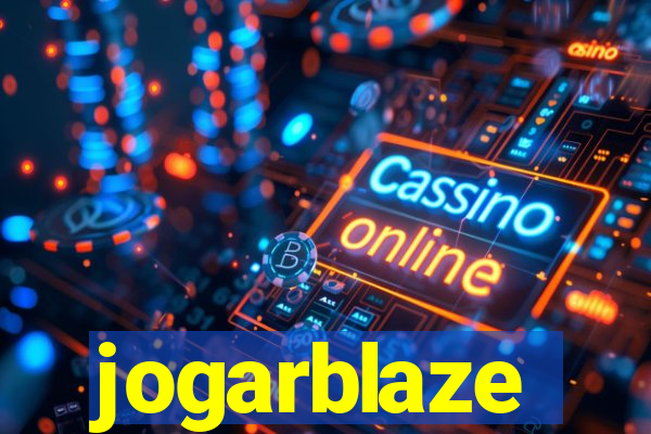 jogarblaze