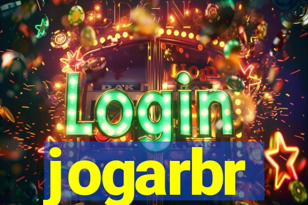 jogarbr