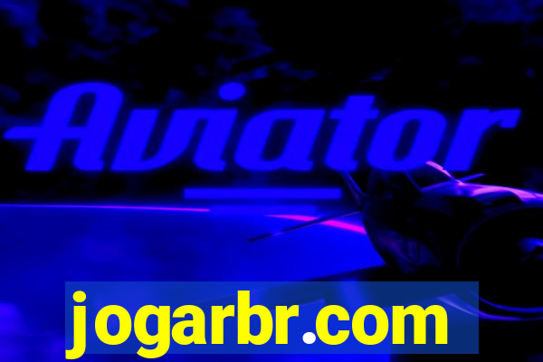 jogarbr.com