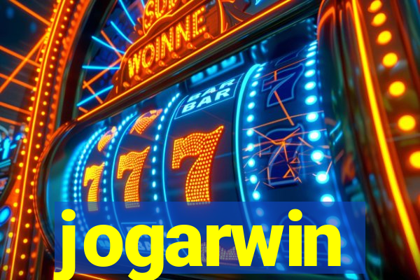 jogarwin