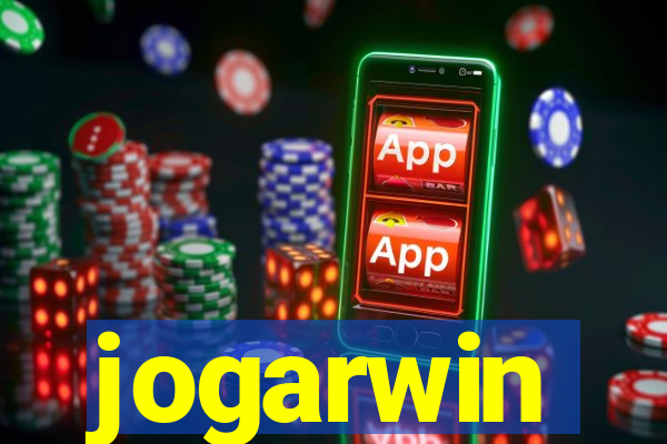 jogarwin