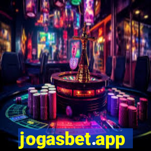 jogasbet.app