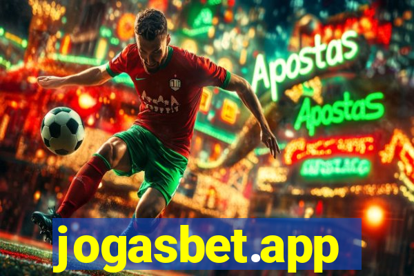 jogasbet.app