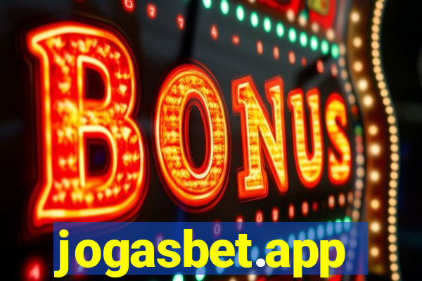 jogasbet.app