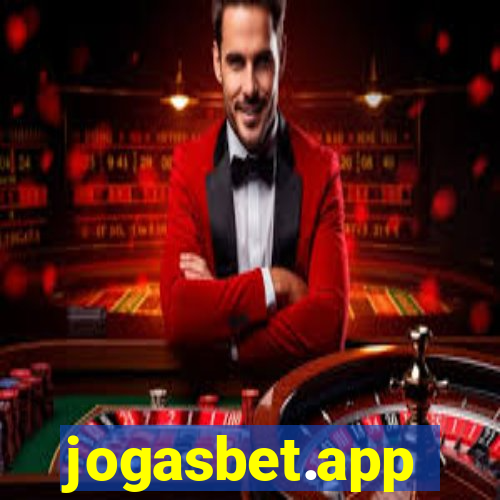 jogasbet.app