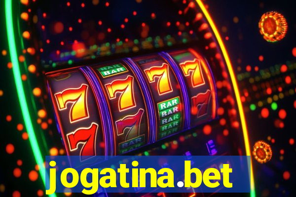 jogatina.bet