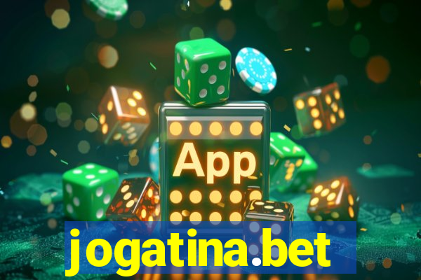 jogatina.bet